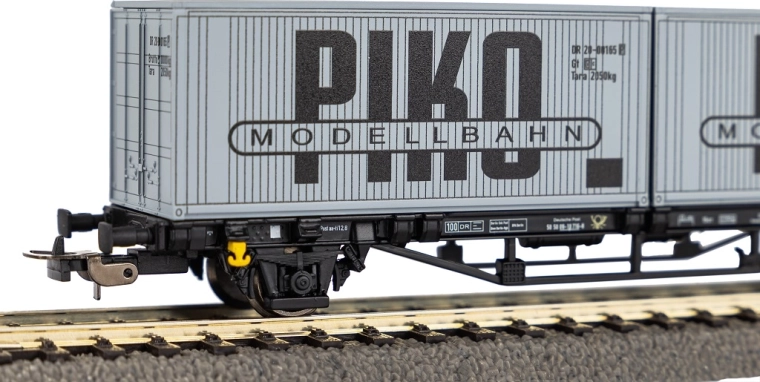 Funcționare fiabilă pe DC și compatibilitate NEM