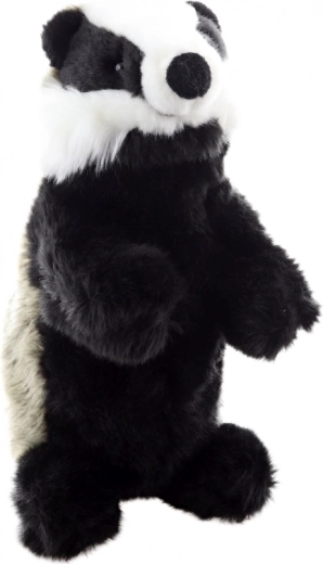 Detalii realiste pentru joacă creativă