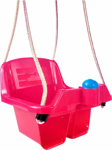 Siguranță maximă pentru cei mai mici