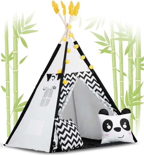 Set complet cu luminițe și ghirlandă