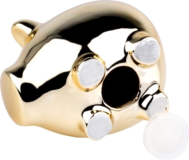 Retragerea economiilor în siguranță și cu ușurință