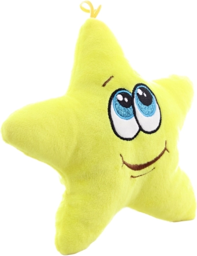 Aspect vesel pentru bucuria jocului