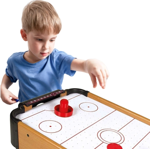 Dimensiuni compacte pentru distracție oriunde