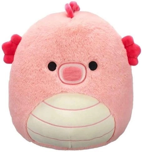 Squishmallows pluș Starla 30 cm