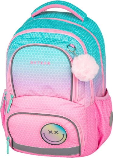 Siguranță și rezistență în fiecare zi