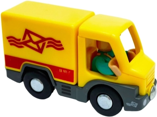 Vehicule realiste ideale acasă și în călătorii