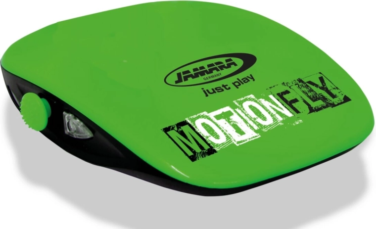 Transmițător Motionfly Jamara