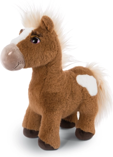 Ponei de pluș Lorenzo 35 cm