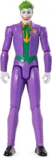 Figurină Joker 30 cm – BATMAN