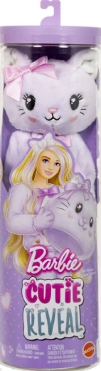 10 surprize pentru descoperiri fără sfârșit