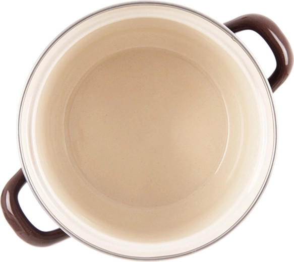 Email sigur pentru sănătate și întreținere ușoară