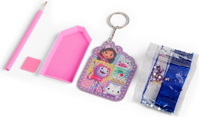 Totul într-un singur pachet – poți începe imediat