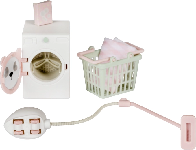Accesoriu pentru jocuri creative