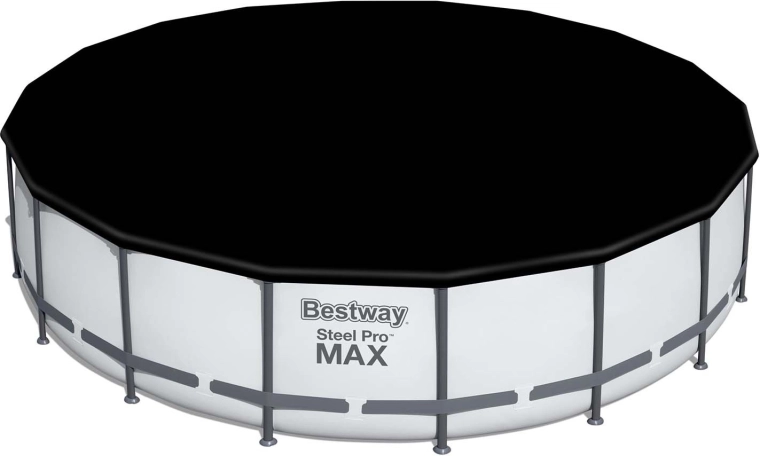 Fixare fermă datorită șnururilor de prindere