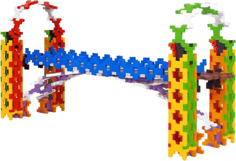 Creație în 2D și 3D fără limite