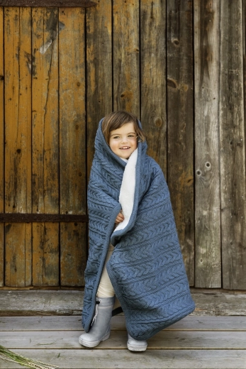 Materiale plăcute și întreținere ușoară