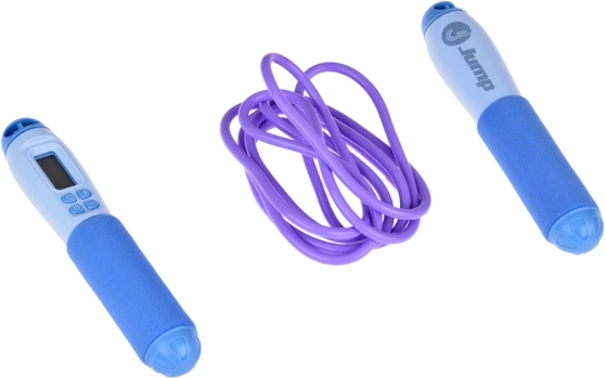 Lungime reglabilă pentru copii și adulți