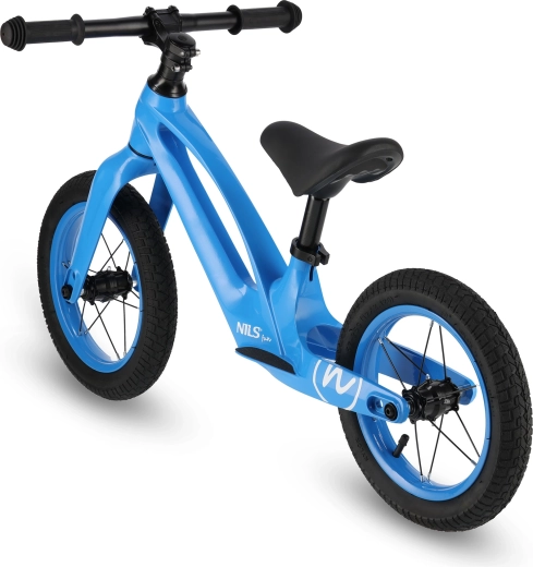 Deplasare lină cu rulmenți ABEC 9