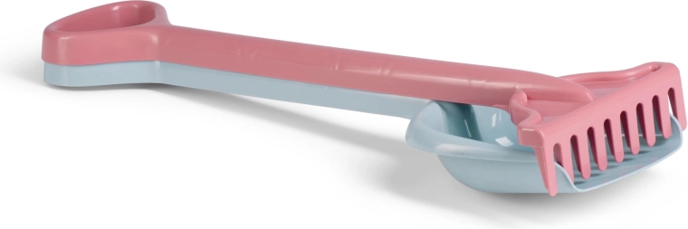 Construcție ușoară și sigură