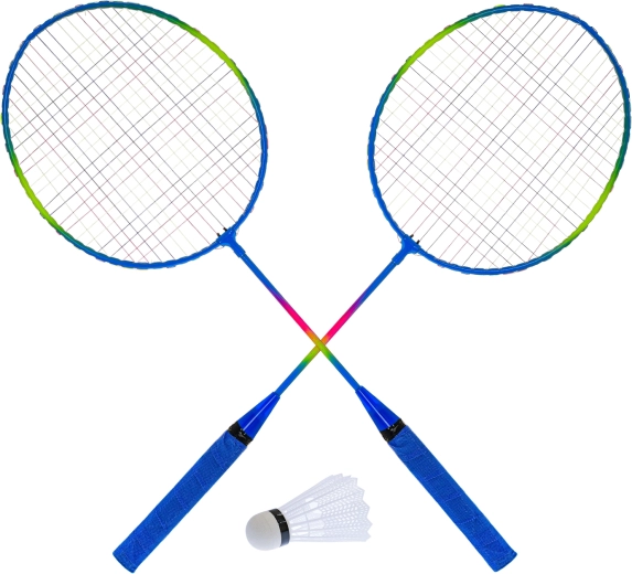 Priză confortabilă și lovituri precise