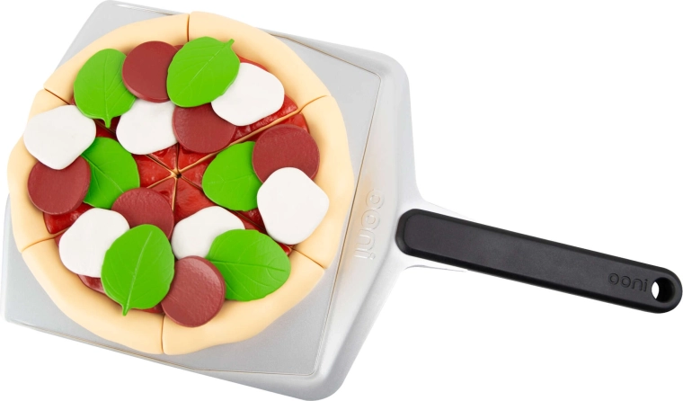 Creativitate fără limite