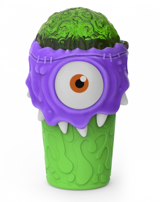 Aparat Slushy pentru granita MONSTER de la Chillfactor