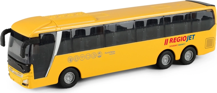 Execuție detaliată pentru joacă și colecție