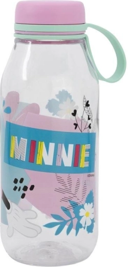 Plastic rezistent pentru utilizare zilnică