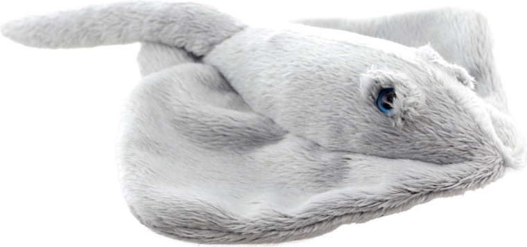 Biluțe de stabilizare în interior