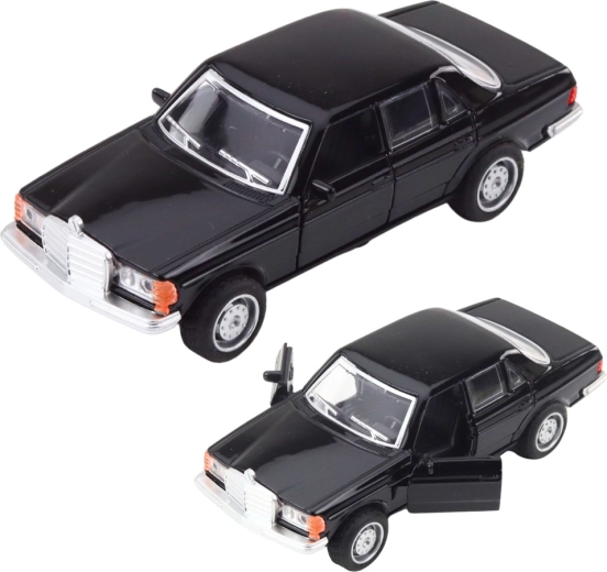 Lumini și sunete pentru distracție sporită