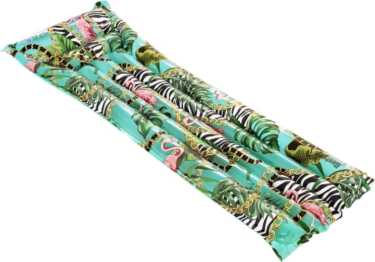 Saltea gonflabilă Bestway Fantasy 183 × 69 cm