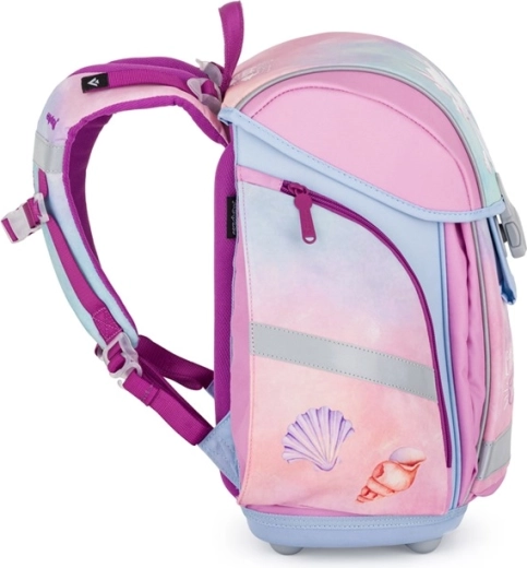 Siguranță și organizare de nota zece