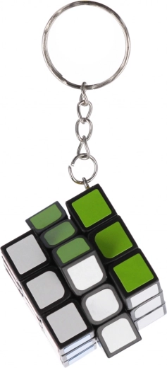 Ușor, rezistent și stilat