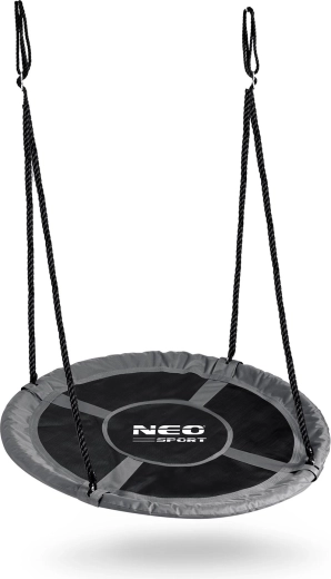 Structură sigură din oțel cu margine moale