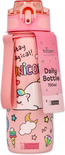 Buclă pentru transport ușor