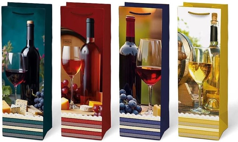 Motive de vin cu bază solidă pentru transport sigur