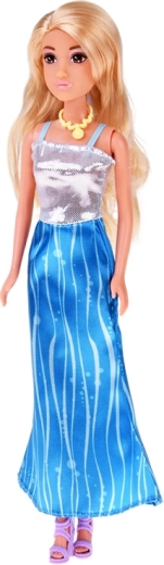 Rochii și accesorii stilate