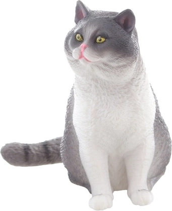 Execuție realistă pentru un aspect autentic