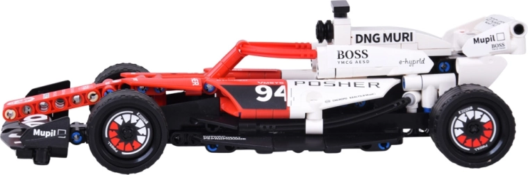 Aspect realist cu autocolante