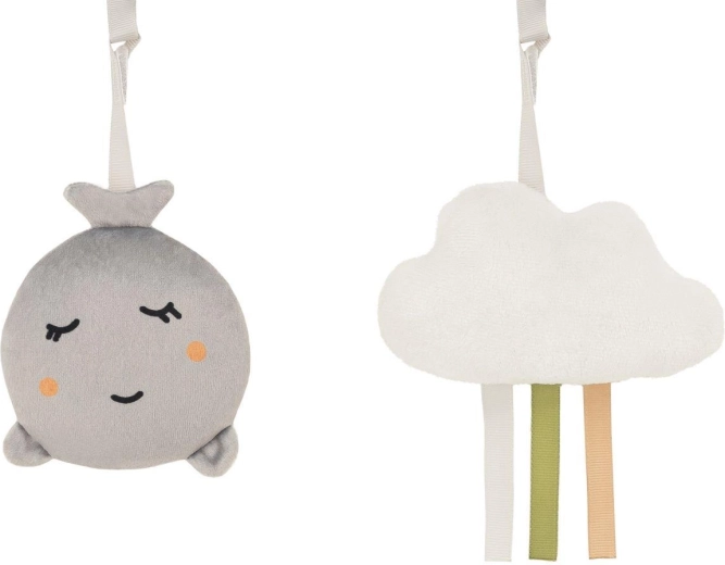 Siguranță și distracție într-un singur produs