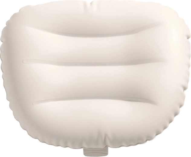 Intex PureSpa pernă gonflabilă pentru cap