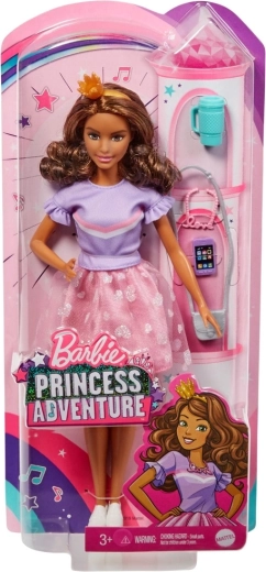 Ținută de prințesă ca în film