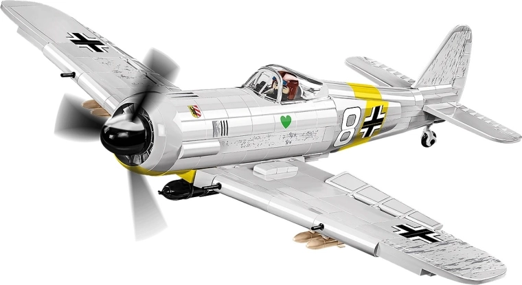 Model de colecție la scara 1:32