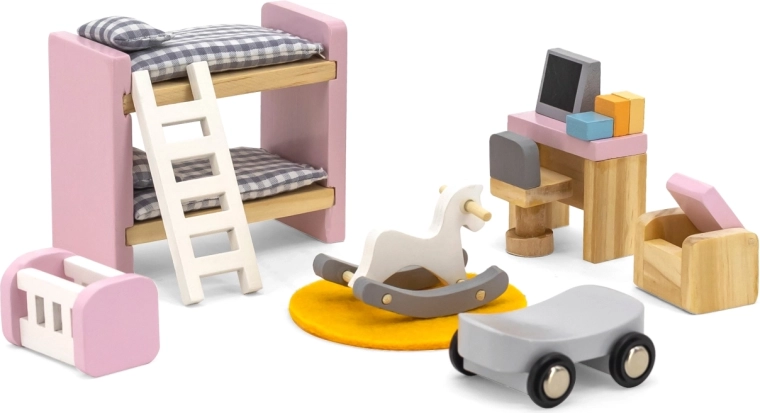 Design pastelat PolarB