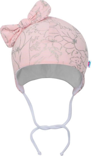 Încălzire delicată și confort pe tot parcursul zilei