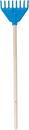 Lungimi adaptate copiilor