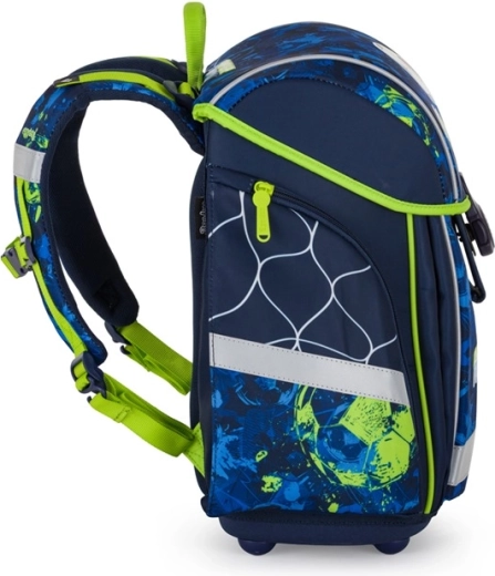 Confort și stabilitate în fiecare zi