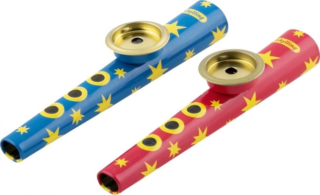 Kazoo pentru copii