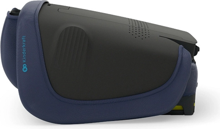 Construcție pliabilă pentru transport facil