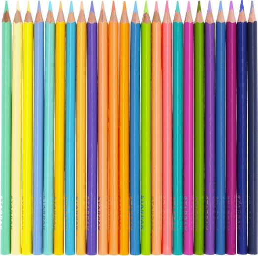 Ambalaj compact potrivit pentru școală